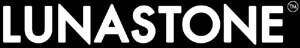 LUNASTONE